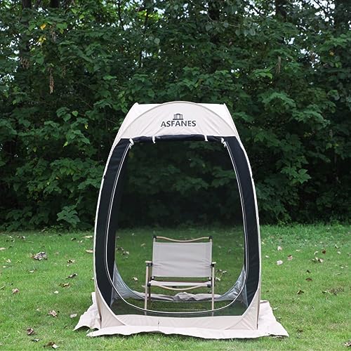 Best Pop Up Insect Screen Tents For Bug Free Outdoor Fun