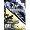 Air Conflicts: Bundle - Windows (select)