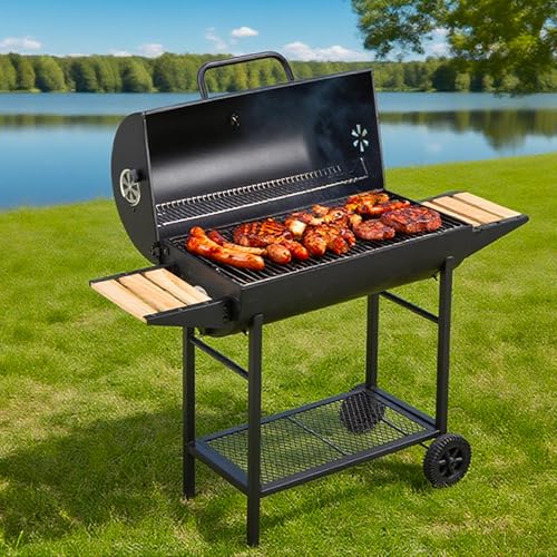 大型グリル 網付き BBQ テーブルセット 大型グリル 網付き BBQ テーブルセット 楽天市場】【10%OFF