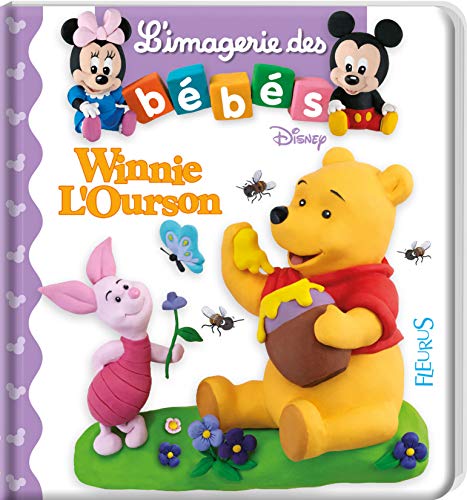 Compare Prices For Disney Winnie L Ourson Across All Amazon European Stores
