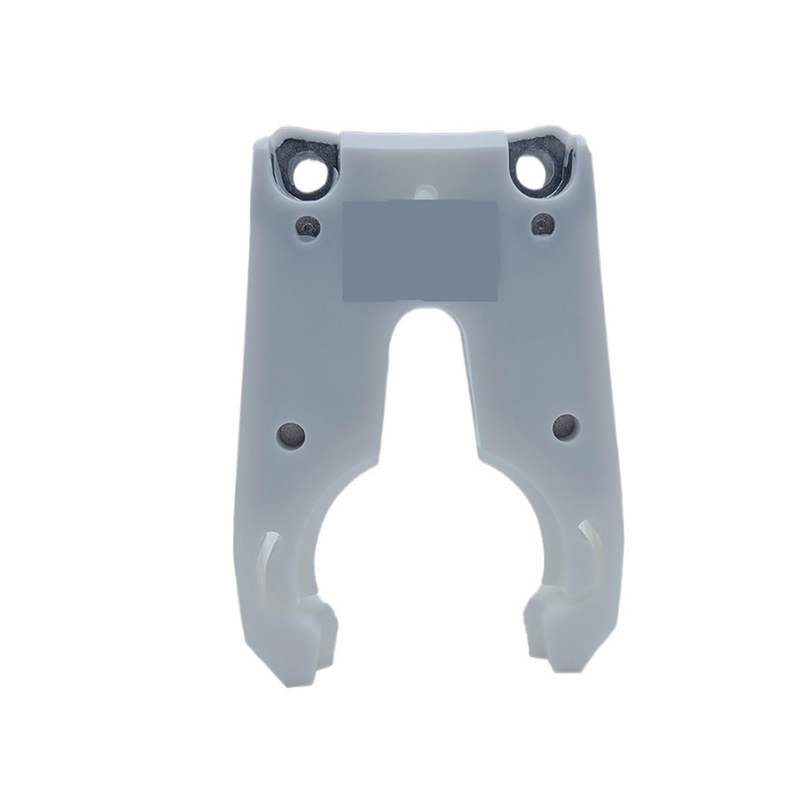 Porte-outil ISO30 pour changeur automatique ATC CNC résistant au froid