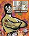 Mexican Graphics: Grafica Mexicana