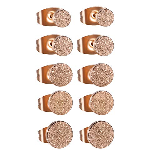 LUAMY sAX Zbg fB[X CO  킢 sAX {fBsAX Lb`  lC [YS[h t@bV ANZT[