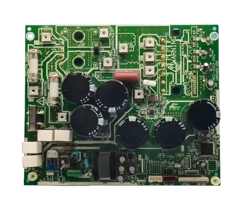 ZgGARRg[{[hMCC-1642-04ChCo[PCBRfBVjOp[cAłƌ݊