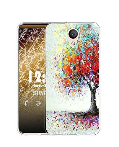 Compatibile con il Meizu M5S .