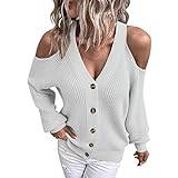weste lang schwarz winterjacke jacke pullover mit polokragen strickpullover maas pullunder mantel mit fell jacke mit pelz plüschmantel damen pullover kleinigkeit pullover sosue pullunder pullover weiß pullover weiss pullunder weiß pullover schwarz pullunder schwarz pullunder riani pullunder grün pullover merinowolle damen pullunder beige lang pullover baumwolle damen pullunder damen 46 pullover damen oversize pullover damen orange pullunder damen schwarz oversize