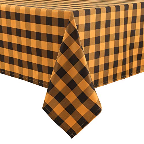 best tablecloths for halloween best tablecloths for halloween