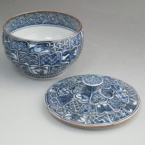 Amazon | 菊彫祥瑞蓋付お茶呑茶碗 壹楽 単品 | 京焼清水焼 Amazon | 菊彫祥瑞蓋付お茶呑茶碗 壹楽 単品 | 京焼清水焼