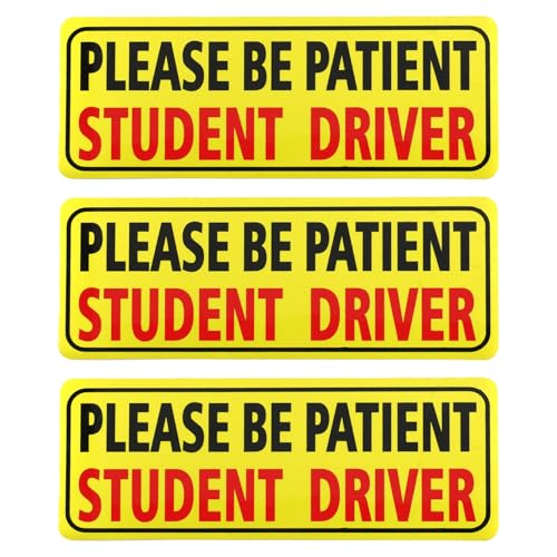 How can i get a student id