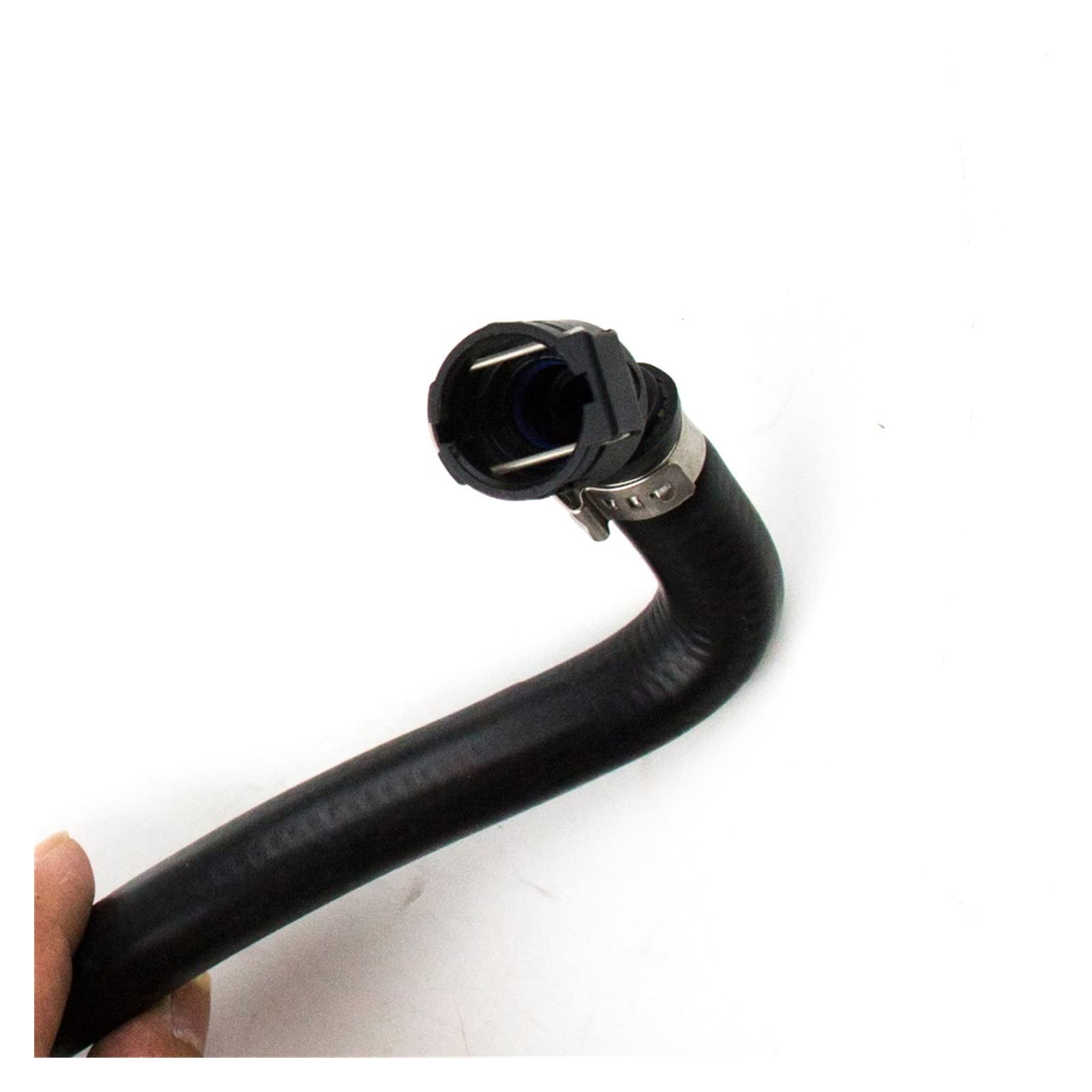 WLDZGGD 17127596831 Expansion Tank Upper Water Hose For F30 F22  