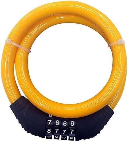 PUJIANA ]ԃbN `F[bN h~ ]ԃR[hbN }Egt MTB [hpX[h pX[h S]ԃbJ[ TCNbN (CG[)