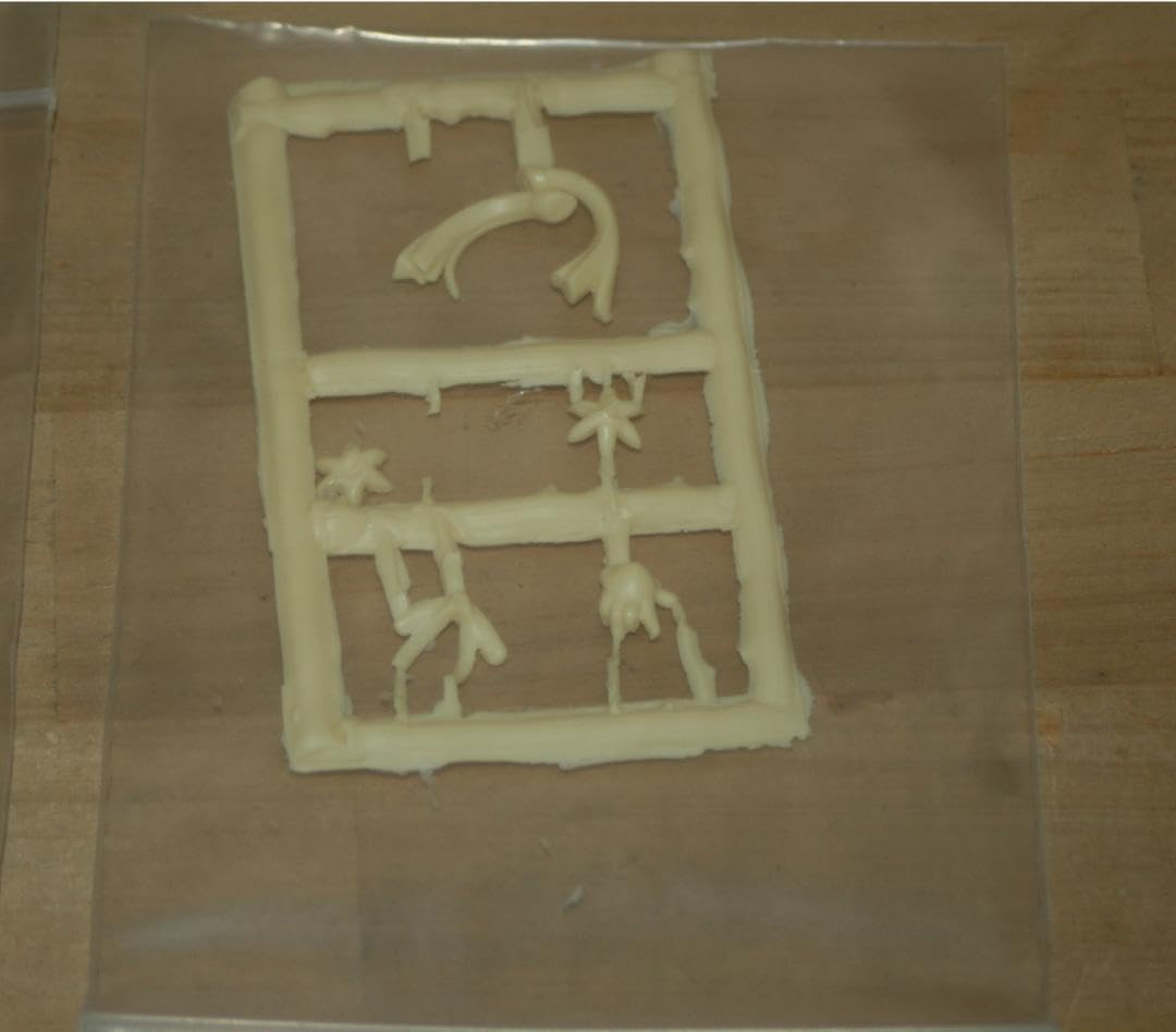 森川由綺 観月マナ ガレージキット Amazon.co.jp: 未組立 WHITE ALBUM 森川由綺＆観月マナ ガレージキット