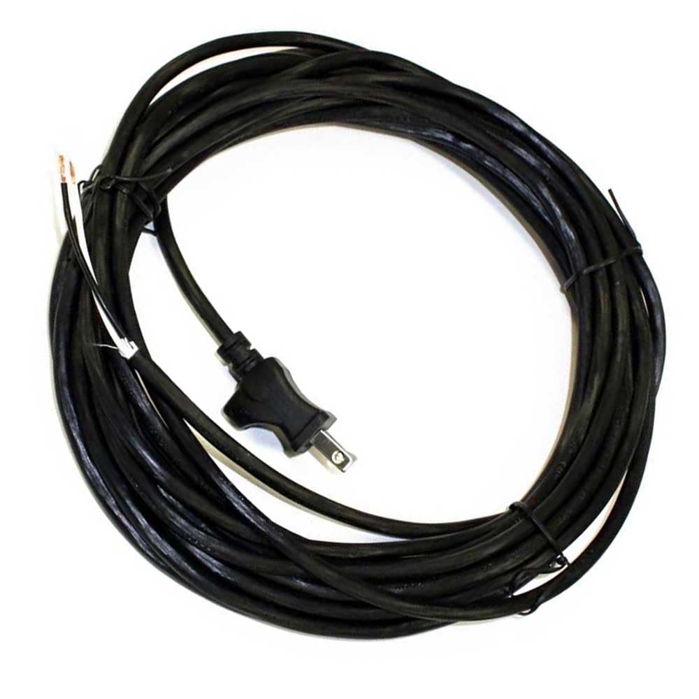 TITAN T500 Cord Free,Lightweight Bagged Upright