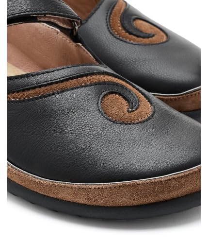 Image of NAOT Footwear Women's Matai Maryjane