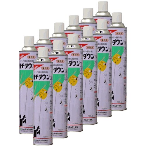 XYo`쏜pXv[ n`_E 730ml×12{ Ȋގyz