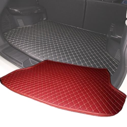 �ɓK�p �m�A ���H�N�V�[ Noah Voxy 90�n MZRA90W/ZWR90W�^ ��p�g�����N�}�b�g ���Q�b�W�}�b�g �h���d�l �ϖ��C �ω��� ���ْ̍f �ȒP���t�� �����p�[�c�J�[�A�N�Z�T���[ XPE���U�[�f�� �Ԏ�ʃt���J�o�[ �S�V��Ή� �[���Q�[