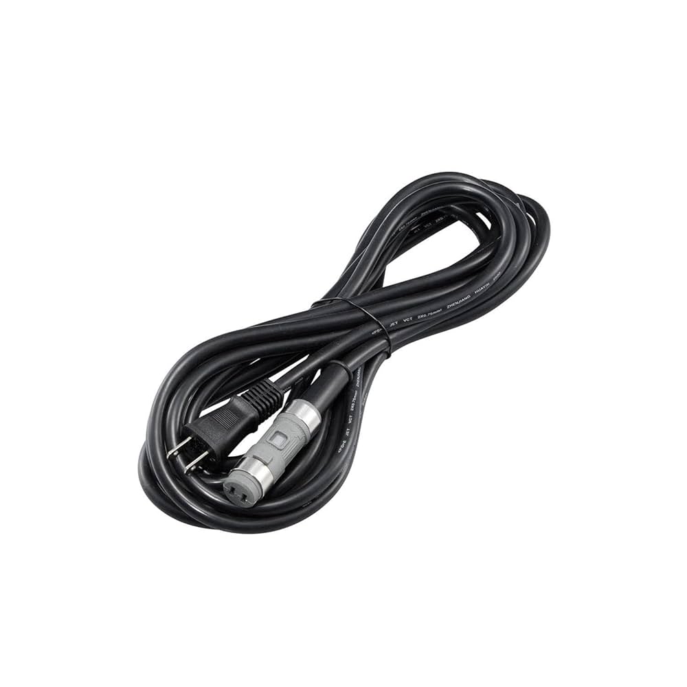 Takizawa Shigeru コート　アンゴラ混　黒　54 Takizawa Shigeru コート アンゴラ混 黒 54