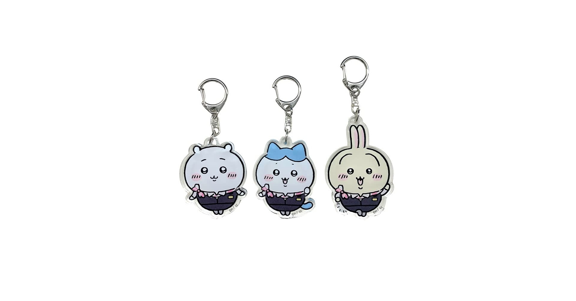 レアな限定品☆ちいかわ 東海道新幹線コラボ限定品 ちいかわ×東海道新幹線コラボグッズ再販中！買えなかった人急い