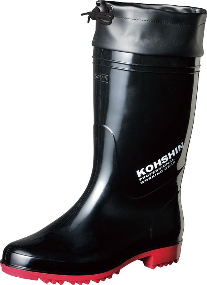 弘進ゴム Koshin Rubber ZK-01 Cliser