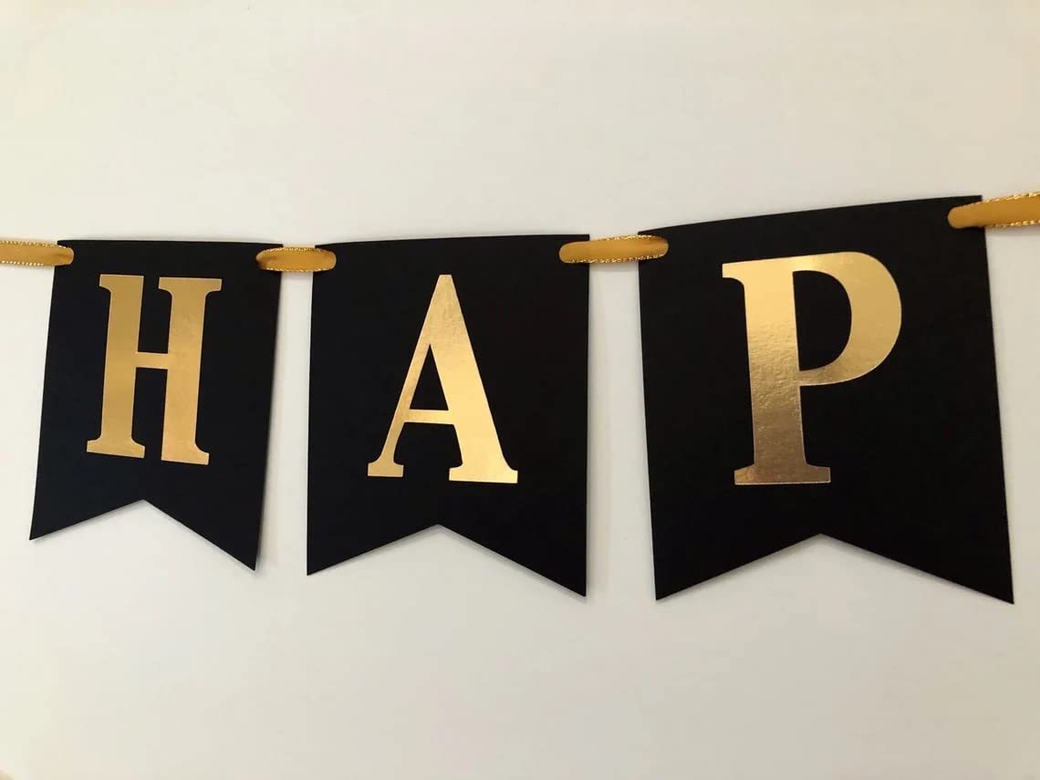 Party Propz Happy Retirement Decoration - 1Pc, Happy Retirement Banner for Men, Women | Banner (Cardstock) | Dad, Mom Celebration Kit 2