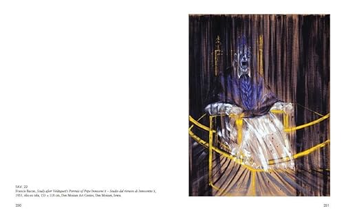 L’Arte E Il Tempo - 5