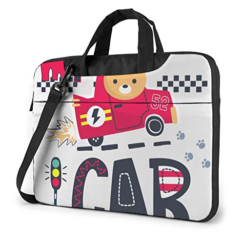 DADABULIU p\R P[X m[gp\RP[X J[  F p L[g PCobO  Jo360°ی ϏՌ [ ^ 킢 13 / 14 / 15.6 C` rWlXobO ʋ ʊw 