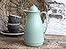 Chic Antique ° Caraffa termica ° Caraffa termica romantica rustica ° caraffa grande 1 litro Verte 61603-21