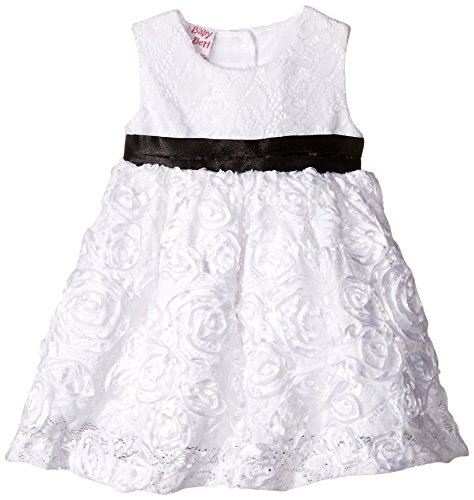 birthday dress for 10 year girl
