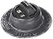 Produktbild VDO S180211002Z Reifendruckkontrollsystem-Sensor