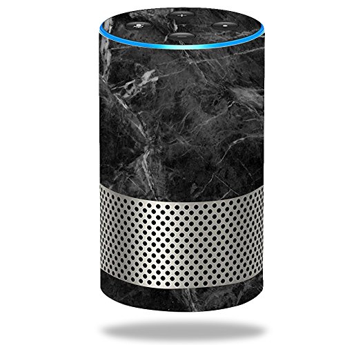 MightySkins�X�L��Amazon�G�R�[�i��2����j�ی�A�ϋv���AUni