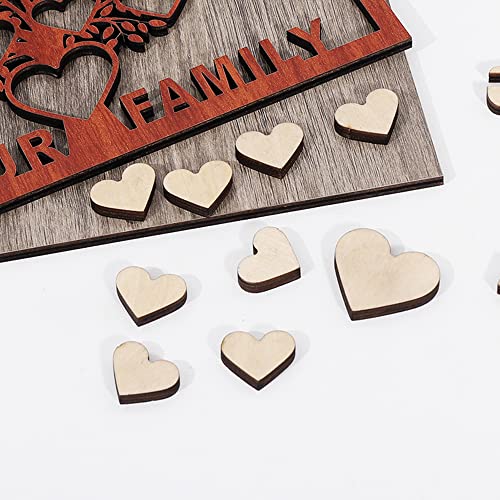 soulglass Coeur estra Cover