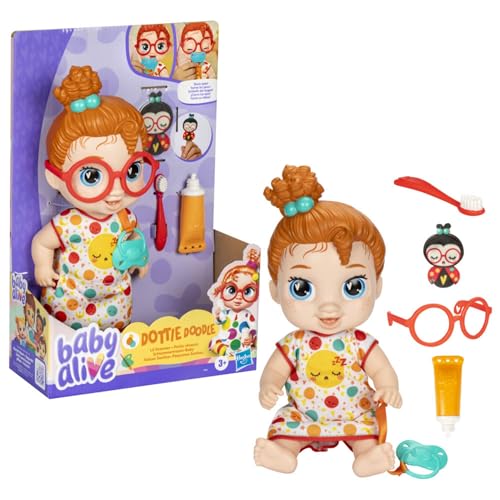Catálogo de Little mommy los preferidos por los clientes. 21 Catálogo de Little mommy los preferidos por los clientes. 15