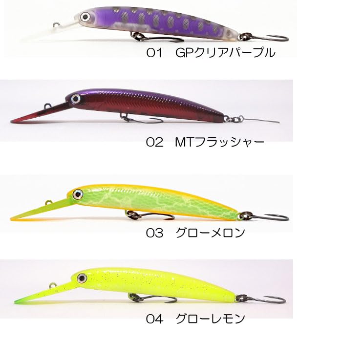 Amazon.co.jp: ハンクル ザッガー 65F1 HMKL ZAGGER ▽トッピング