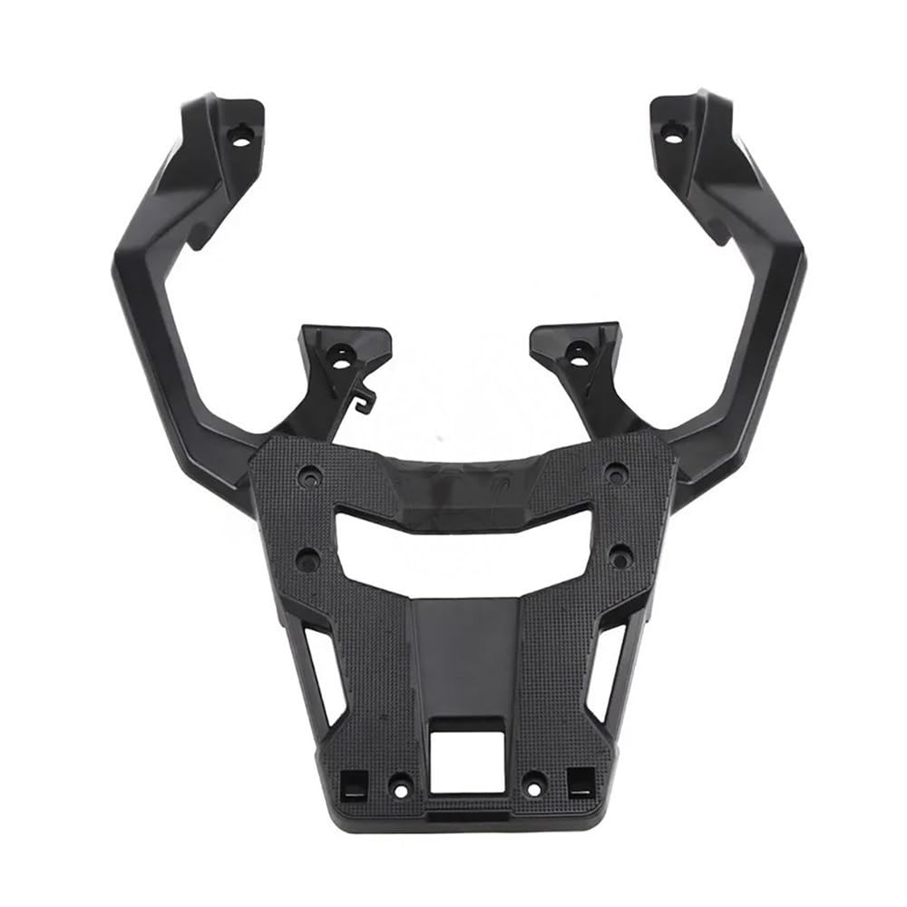 Pannier Holder para X-ADV 750 2017-2020 Equipaje Trasero De Motocicleta Cubierta