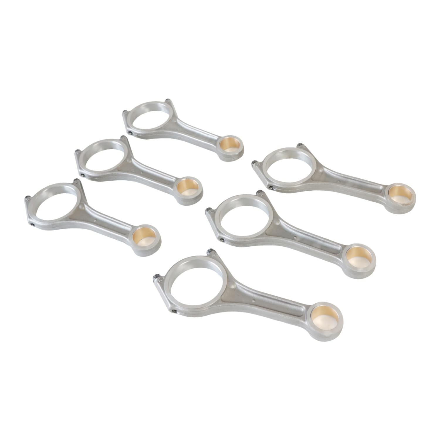 Pour 3.0 TDV6 SDV6 pièces automobiles 1 jeu révision et reconstruction du Kit joints 306DT LR038168 LR051508
