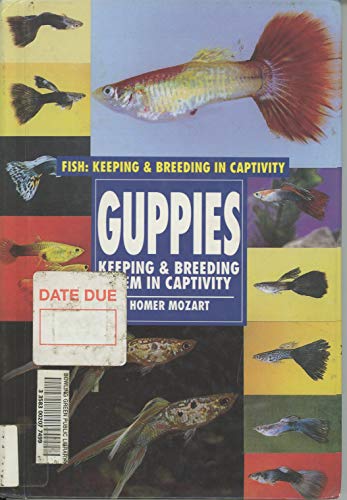  Guppies