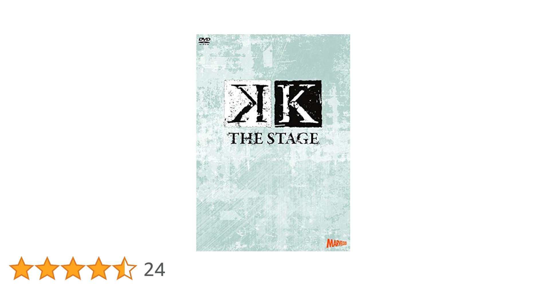 舞台『K』DVD 9n2op2j Amazon.co.jp: 舞台『K -MISSING KINGS-』DVD : 荒牧慶彦, GoRA