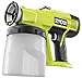 Produktbild Ryobi P620 Spritze 18 V Naked [1] (steht zertifiziert)