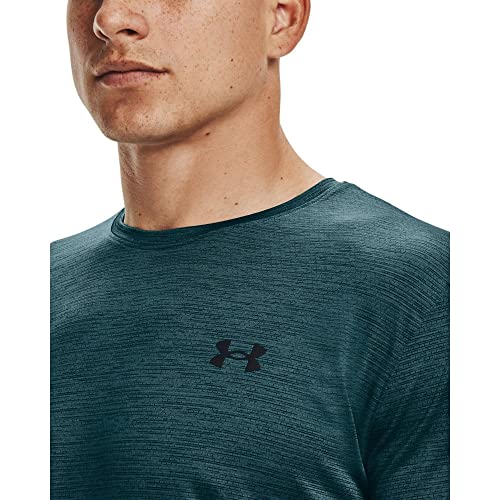 Image of Under Armour Men's Training Vent 2.0 Short-Sleeve T-Shirt