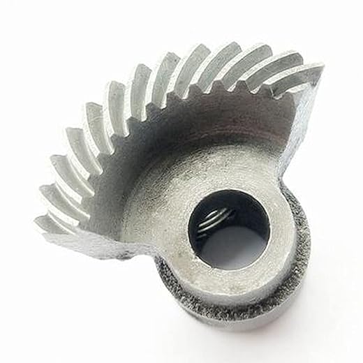 LNKA Lower Shaft Gear for Singer 2250, 2259, 2263, 3343 Sewing Machine #V620475000