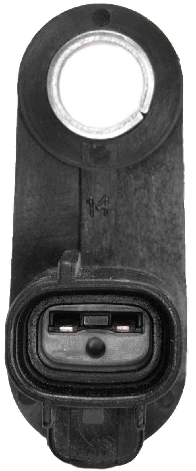 SENSORE DI VELOCITÀ 45166 FEBI