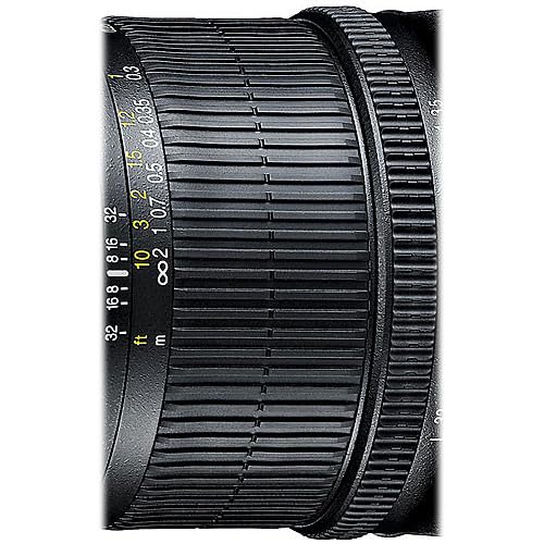Amazon | Nikon PC-E NIKKOR 24mm f/3.5D ED チルトシフトレンズ (2168