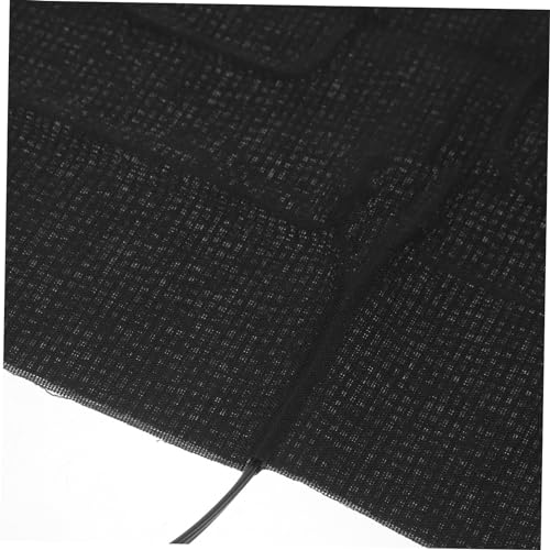 Alfombra Térmica para Reptiles Sosoport miniatura 5