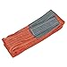 Sealey LS5005 Load Sling, 5 Tonne Capacity, 5m Length, Red