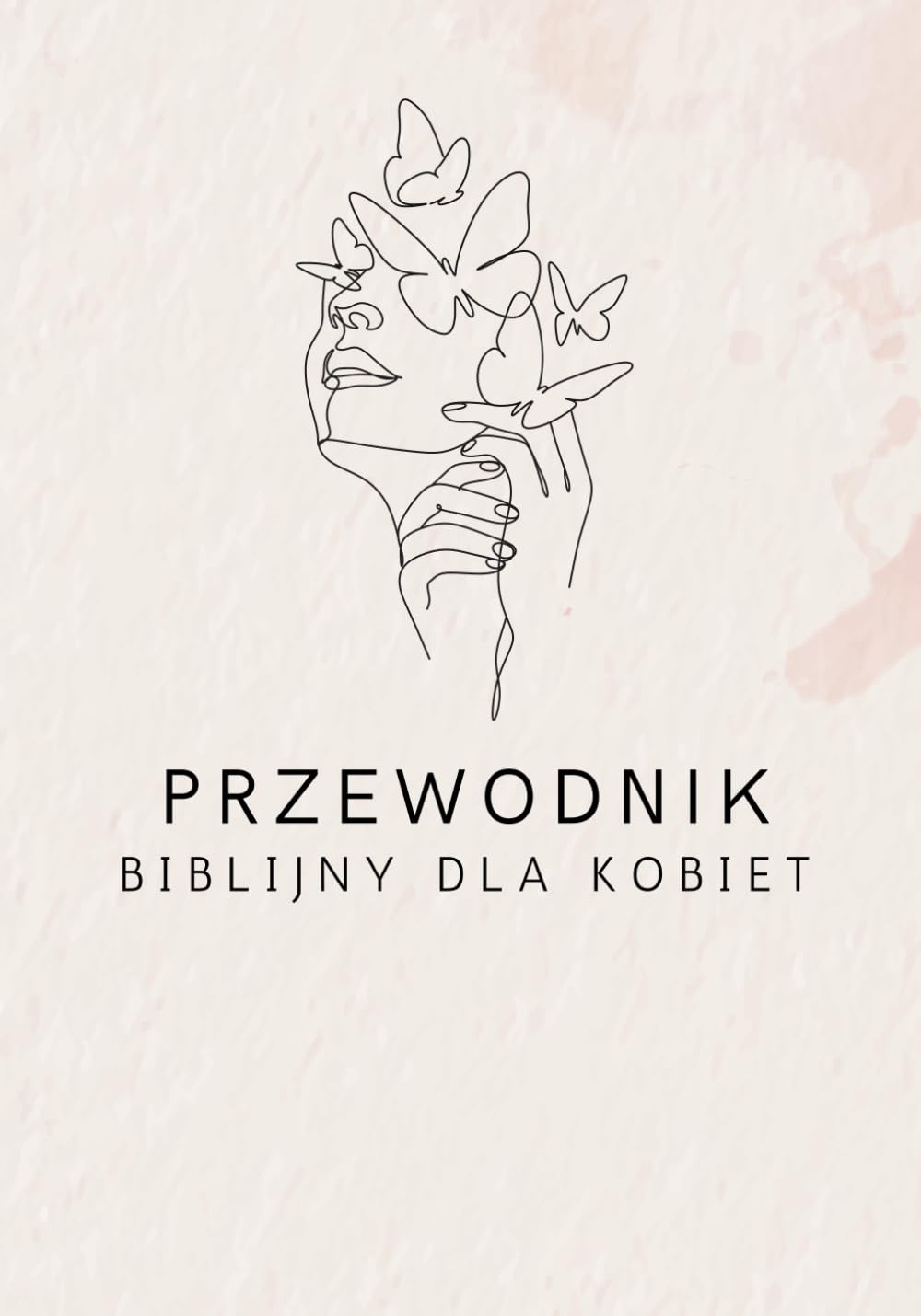 Przewodnik biblijny dla kobiet