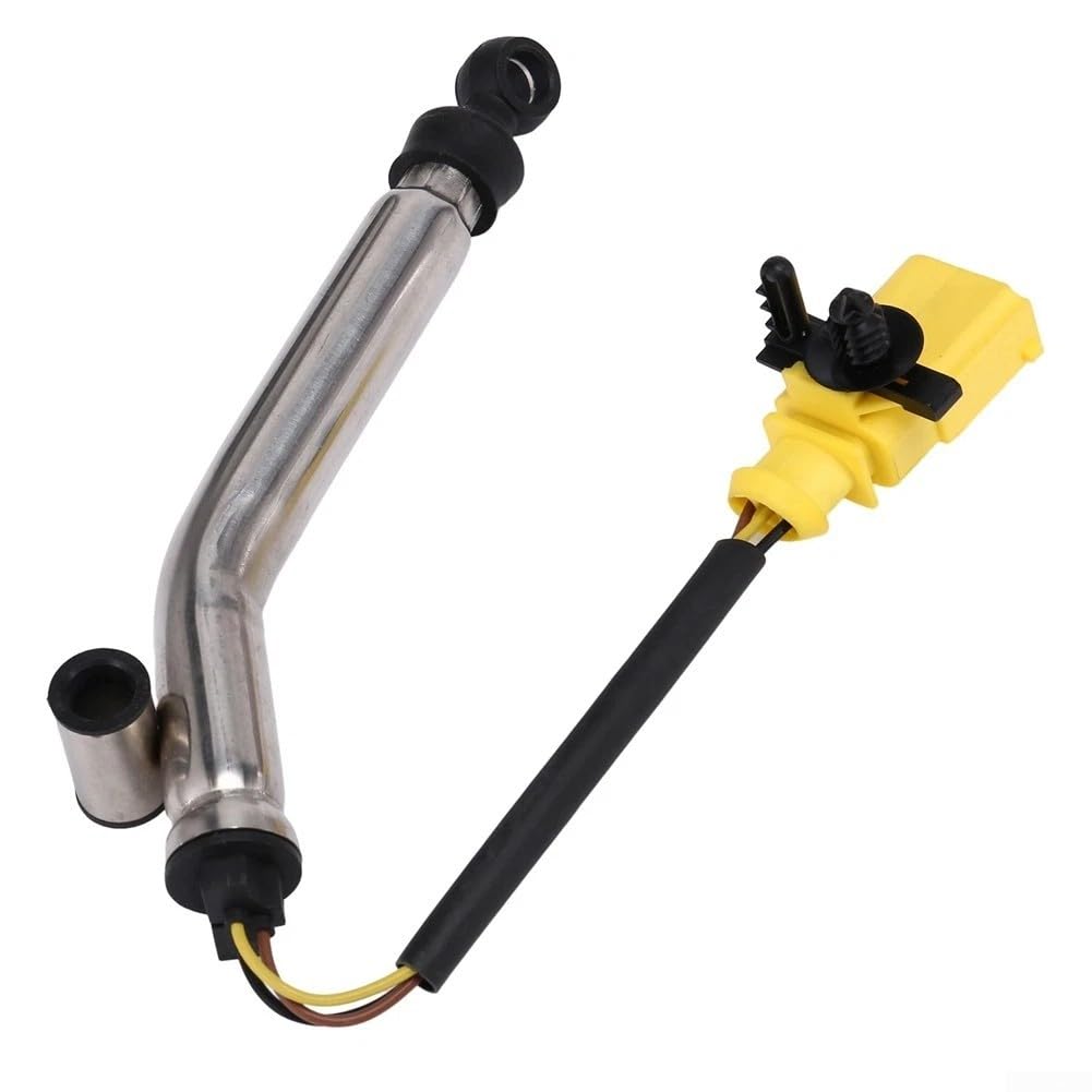 Attuatore del cofano del cappuccio del motore dell'automobile per Tiguan 2016-2022 - OEM 5NA823823F 5NA823823E Sostituzione del motore del rilascio del fermo anteriore del metallo di plastica