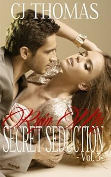 Paperback Ruin Me Vol. 5 Book