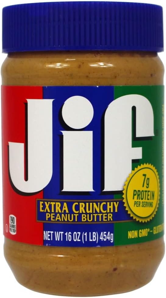 kd peanut butter and jelly