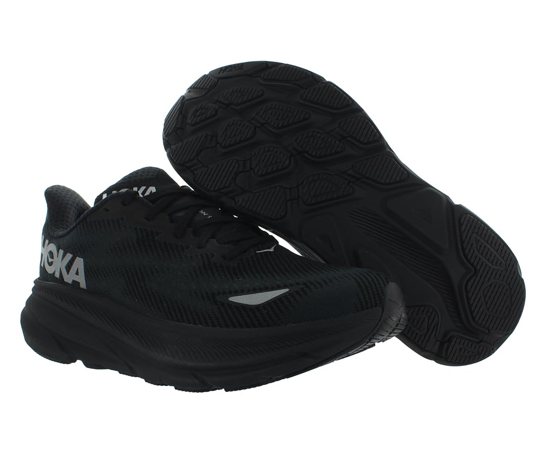 Salewa Wildfire Canvas Onyx/Black 9 M