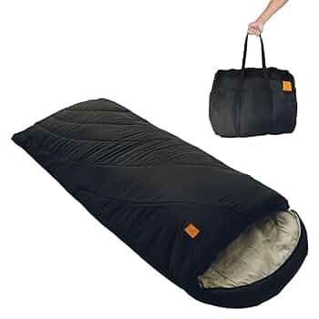 専用Nuuca ヌッカ　寝袋ヒュッゲスリープ北欧デザイン　キャンプ　防災　車中泊 楽天市場】Nuuca 寝袋 防災 来客用 布団セット ヒュッゲスリープ